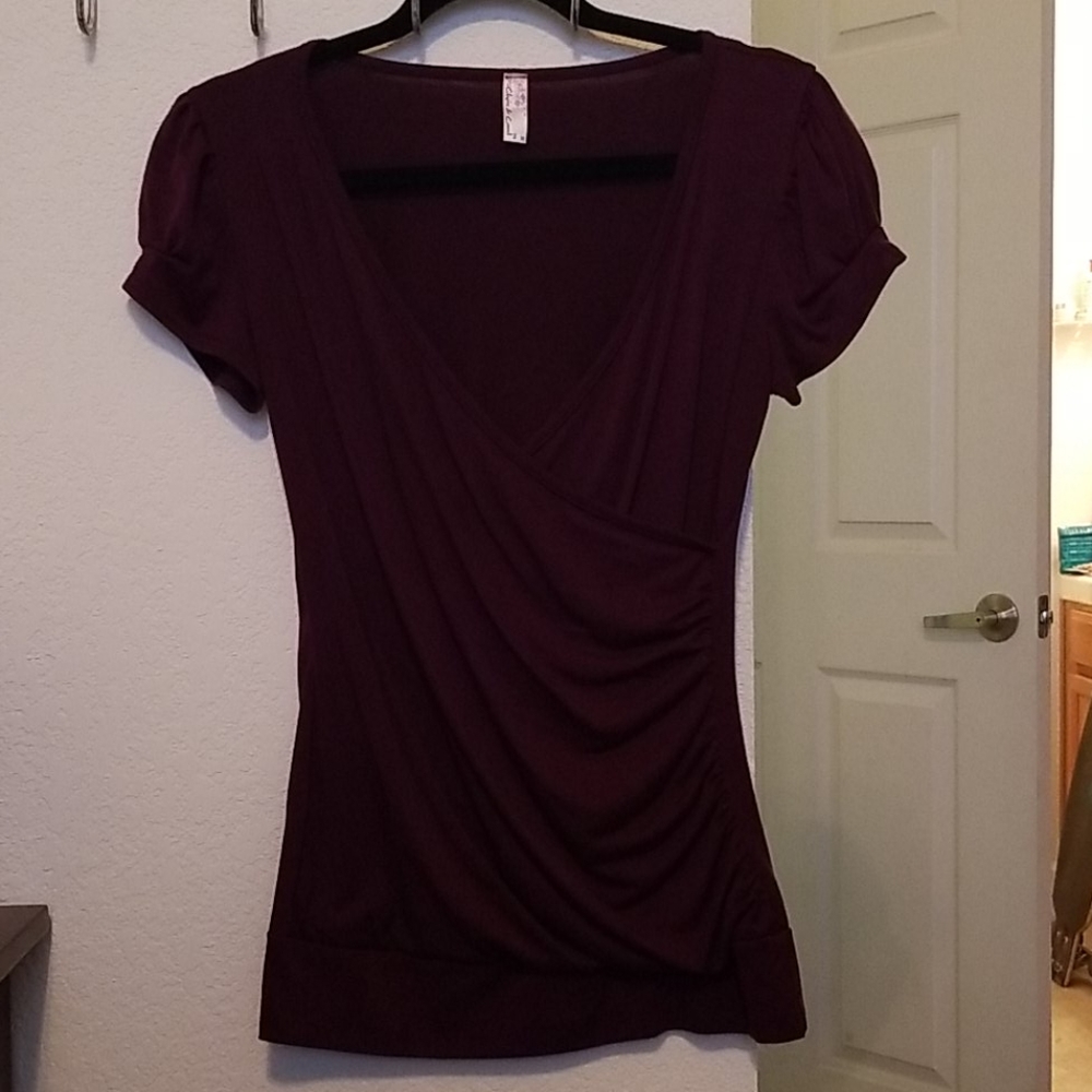 Top /Blouse
